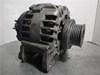 Alternator 3730027021 HYUNDAI