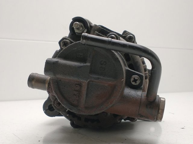 3730027021 Hyundai/Kia