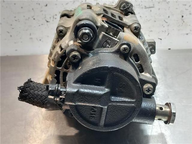 3730027021 Hyundai/Kia