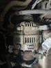 Alternator 3730027021 HYUNDAI