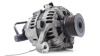 Alternator 3730027021 HYUNDAI