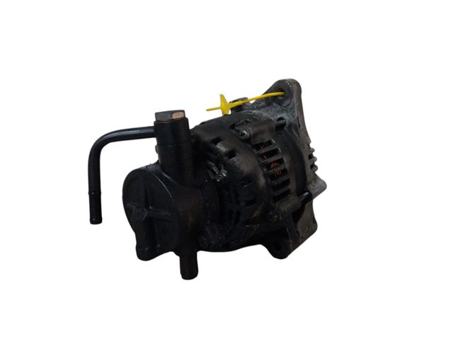 3730027021 Hyundai/Kia