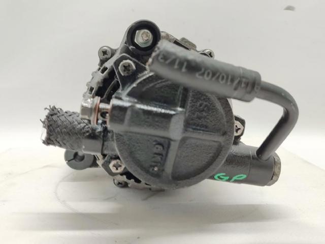 3730027021 Hyundai/Kia