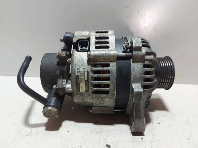 3730027021 Hyundai/Kia