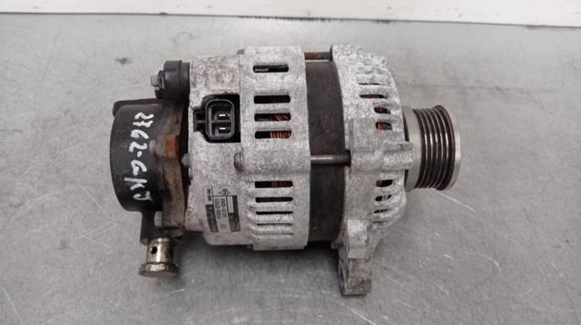 Alternator 3730027021 HYUNDAI