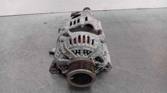 3730027021 Hyundai/Kia