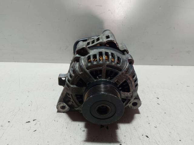 3730027021 Hyundai/Kia