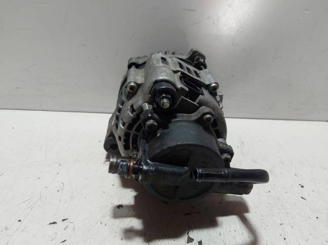 3730027021 Hyundai/Kia