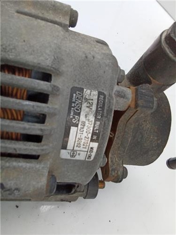 3730027021 Hyundai/Kia