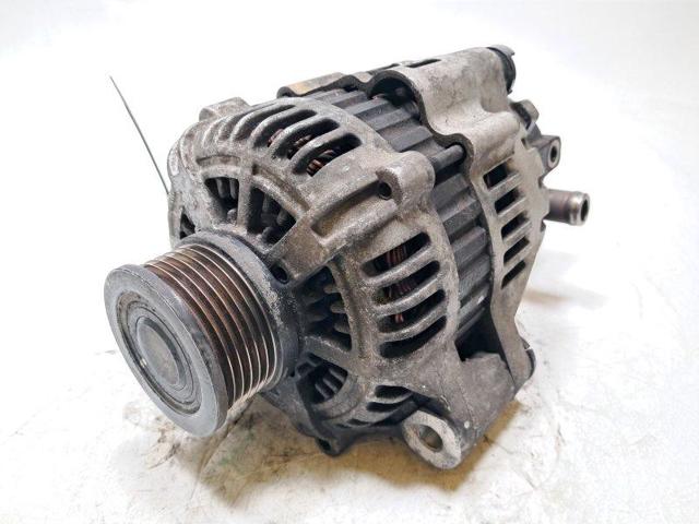 3730027021 Hyundai/Kia