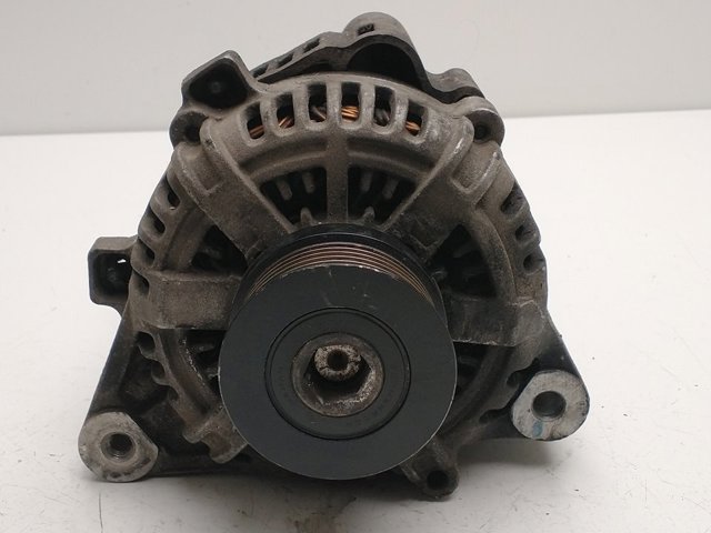 3730027021 Hyundai/Kia