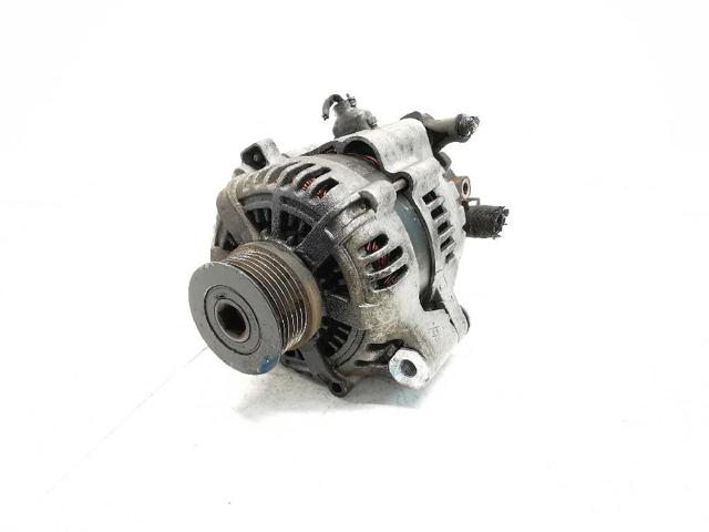 3730027021 Hyundai/Kia