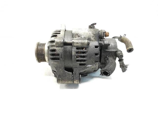 3730027021 Hyundai/Kia