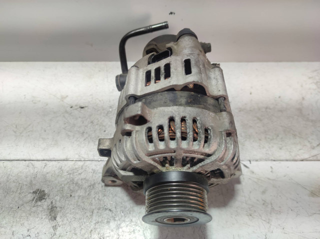 3730027021 Hyundai/Kia