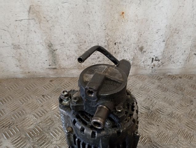 3730027021 Hyundai/Kia
