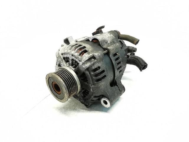 3730027021 Hyundai/Kia