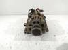 Alternator 3730027021 HYUNDAI