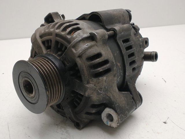 3730027021 Hyundai/Kia