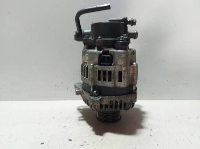 3730027021 Hyundai/Kia