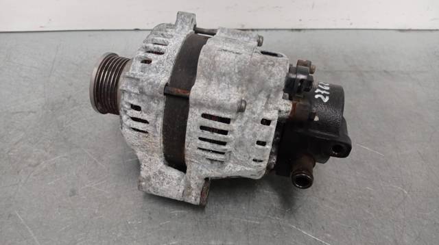 3730027021 Hyundai/Kia