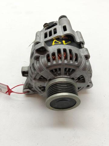 3730027021 Hyundai/Kia