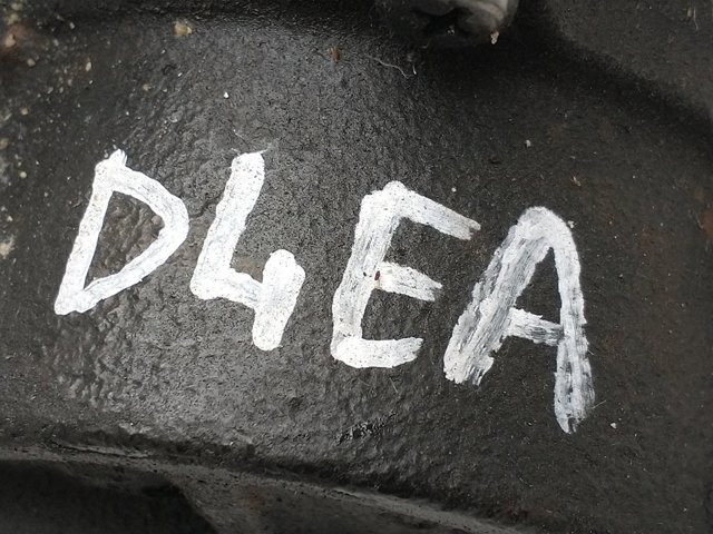 3730027021 Hyundai/Kia