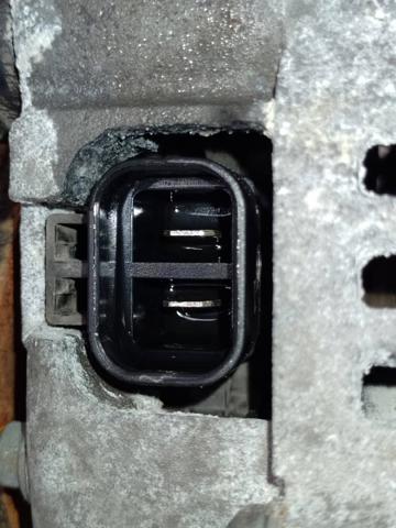 3730027021 Hyundai/Kia