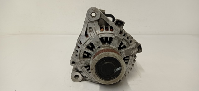 3730027021 Hyundai/Kia