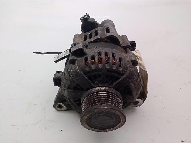 Alternator 3730027021 HYUNDAI