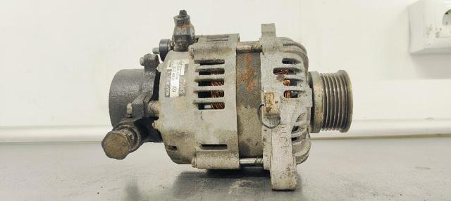 3730027021 Hyundai/Kia