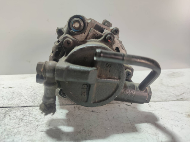 3730027021 Hyundai/Kia