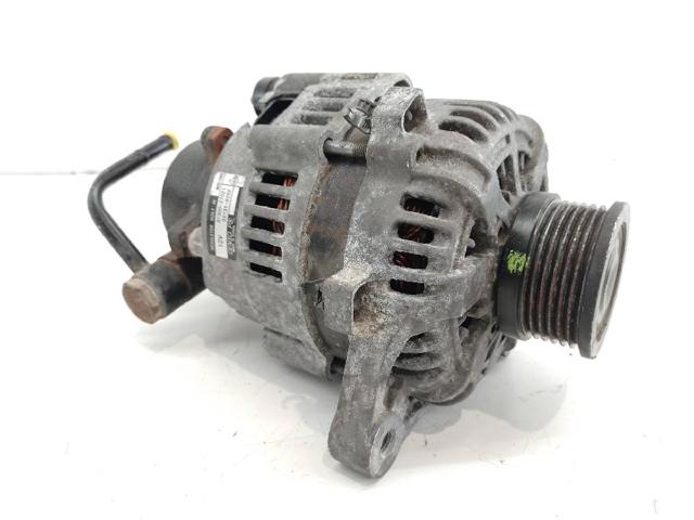 3730027021 Hyundai/Kia