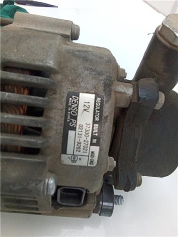 3730027021 Hyundai/Kia