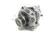 Alternator 3730027021 HYUNDAI