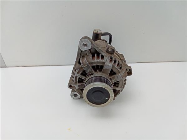 3730027021 Hyundai/Kia