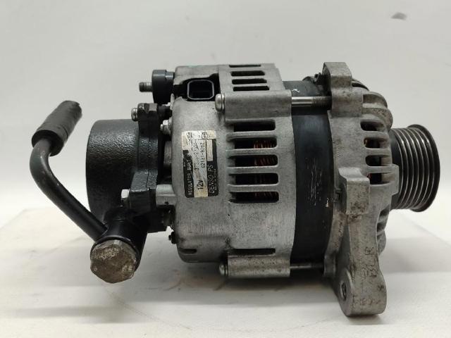 3730027021 Hyundai/Kia