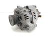 Alternator 3730027021 HYUNDAI