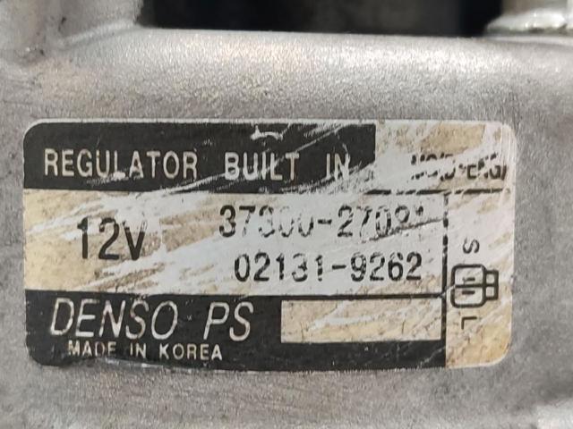 3730027021 Hyundai/Kia