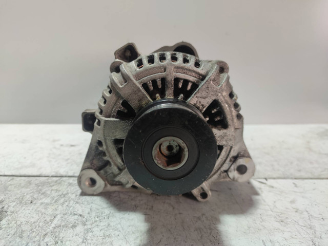 3730027021 Hyundai/Kia