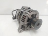 Alternator 3730027030 HYUNDAI