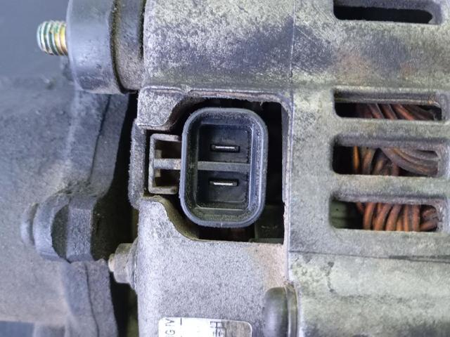 3730027030 Hyundai/Kia