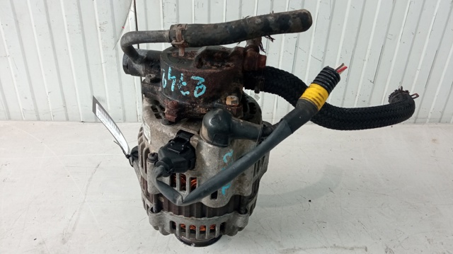 3730027030 Hyundai/Kia