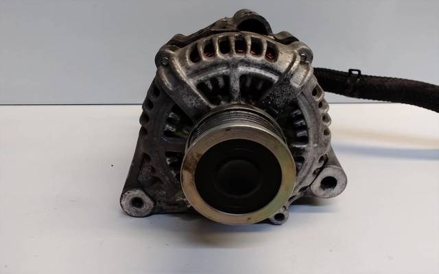Alternator 3730027030 HYUNDAI
