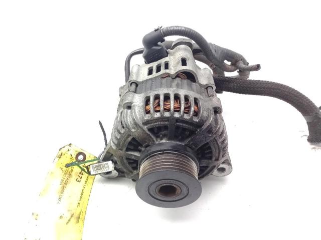 3730027030 Hyundai/Kia