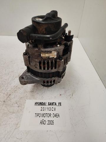 3730027030 Hyundai/Kia