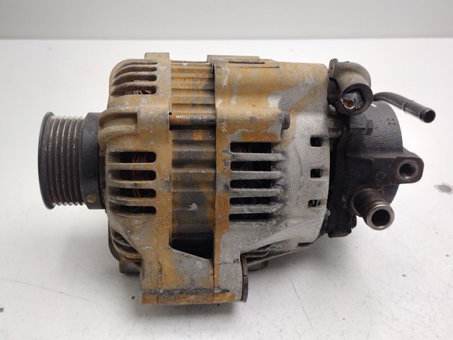 3730027030 Hyundai/Kia