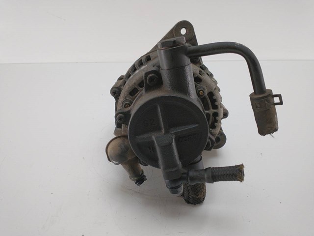 3730027030 Hyundai/Kia