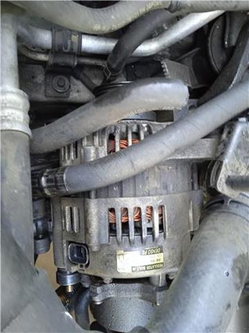 3730027030 Hyundai/Kia