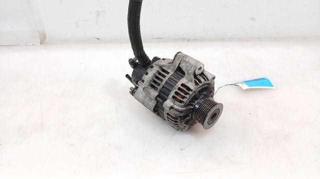 3730027030 Hyundai/Kia