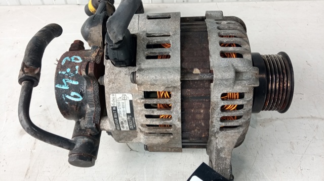 3730027030 Hyundai/Kia